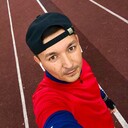 ���������� ���������, ���� ������� �����, 35 ���, ������������ ��� ������, ����� � ���������, c�������� ���������, ���������