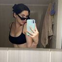 ���������� ���, ���� ������� ��������, 22 ����, ������������ ��� ������, ����� � ���������, c�������� ���������, ���������