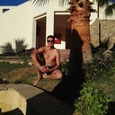 ���������� �����, ���� ������� �������, 35 ���, ������������ ��� ������, ����� � ���������, c�������� ���������