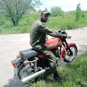  ,   , 37 ,     , c 