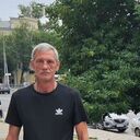  ,   , 59 ,   c , 