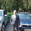 ���������� ���������, ���� ������� ����������, 42 ����, ������������ ��� ������, ����� � ���������, c�������� ���������