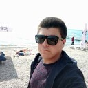  ,   , 30 ,   ,   , c 