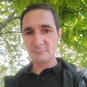  ,   Levon, 43 ,   ,   
