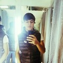 ���������� �����-���������, ���� ������� ����, 28 ���, ������������ ��� ������, ����� � ���������, c�������� ���������