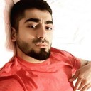  ,   Amir, 36 ,   ,   , c 