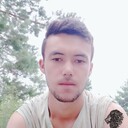 ���������� �������, ���� ����� ���������, 23 ����, ������������ ��� ������, ����� � ���������