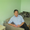  ,   , 71 ,   ,   , c 