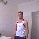 ���������� ������, ���� ������� �������, 35 ���, ������������ ��� ������, ����� � ���������