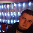 ���������� ���������, ���� ������� ���������, 28 ���, ������������ ��� ������, ����� � ���������