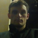 ���������� ������, ���� ������� ������, 35 ���, ������������ ��� ������, ����� � ���������, c�������� ���������