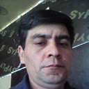  ,   Azizbek, 45 ,   ,   , c 