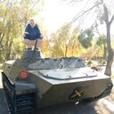 ���������� ������������, ���� ������� ����, 26 ���, ������������ ��� ������, ����� � ���������, c�������� ���������, ���������