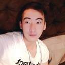 ���������� ������, ���� ������� ���������, 32 ����, ������������ ��� ������, ����� � ���������, c�������� ���������