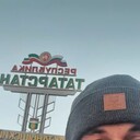 ���������� ���������� �����, ���� ������� ����, 40 ���, ������������ ��� ������, ����� � ���������, c�������� ���������, ���������