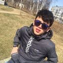  ,   , 25 ,   , c , 