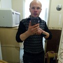 ���������� �����, ���� ������� ����, 38 ���, ������������ ��� ������, ����� � ���������, c�������� ���������