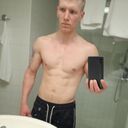  ,   Dmitry, 30 ,   ,   