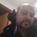  ,   Alex, 45 ,   ,   , c 
