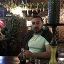  ,   , 33 ,   ,   