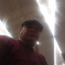  ,   , 48 ,   ,   