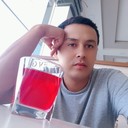 ���������� �������, ���� ������� ����, 33 ����, ������������ ��� ������, ����� � ���������, c�������� ���������