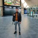 ���������� ������, ���� ������� ���, 27 ���, ������������ ��� ������, ����� � ���������