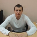 ���������� ������, ���� ������� ���������, 43 ����, ������������ ��� ������, ����� � ���������, c�������� ���������