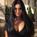  ,   , 28 ,   ,   , 