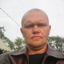 ���������� ���������, ���� ������� �������, 48 ���, ������������ ��� ����� � ���������, c�������� ���������