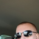 ���������� ������, ���� ������� Alexsei884, 47 ���, ������������ ��� ������