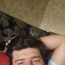 ���������� �������, ���� ������� ������, 37 ���, ������������ ��� ������, ����� � ���������