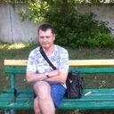 ���������� ��������, ���� ������� �����, 36 ���, ������������ ��� ������, ����� � ���������, c�������� ���������, ���������