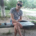 ���������� ���������, ���� ������� ���������, 32 ����, ������������ ��� ������, ����� � ���������, c�������� ���������