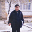  -,   Uktam, 47 ,   ,   