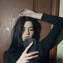 ���������� �����-���������, ���� ������� �����, 25 ���, ������������ ��� ������