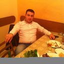  ,   EDVARD, 38 ,   