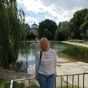  Warszawa,   , 52 ,   ,   , c 