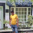  ,   , 33 ,   ,   , c , 