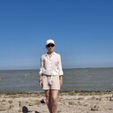 ���������� �������, ���� ������� �����, 50 ���, ������������ ��� c�������� ���������