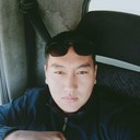 ���������� �������, ���� ������� ������, 33 ����, ������������ ��� ������, ����� � ���������, c�������� ���������