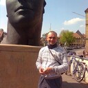  ,   , 52 ,   ,   , c , 