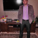  ,   , 51 ,   