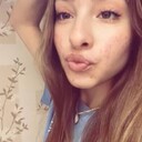  -,   , 24 ,   ,   , c , 
