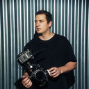 ���������� ������, ���� ������� Russell, 38 ���, ������������ ��� ������, ����� � ���������