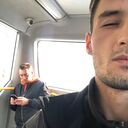 ���������� �����������, ���� ������� ������, 26 ���, ������������ ��� c�������� ���������