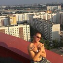 ���������� ������, ���� ������� Myrzilka, 46 ���, ������������ ��� c�������� ���������