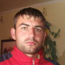  ,   Dima, 38 ,   ,   , c 