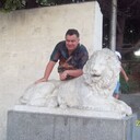  ,   , 58 ,   ,   