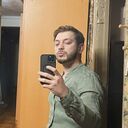  -,   , 34 ,   ,   , c 